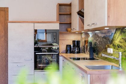 003 Grunbichel Hof II 003 Grunbichel Hof II