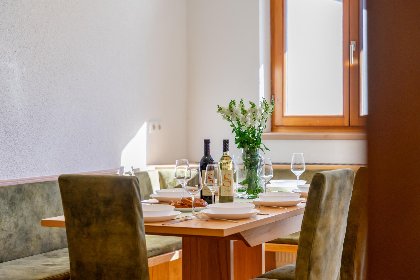 005 Grunbichel Hof II 005 Grunbichel Hof II