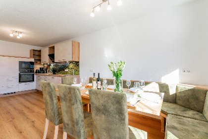 006 Grunbichel Hof II 006 Grunbichel Hof II