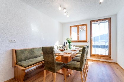 007 Grunbichel Hof II 007 Grunbichel Hof II