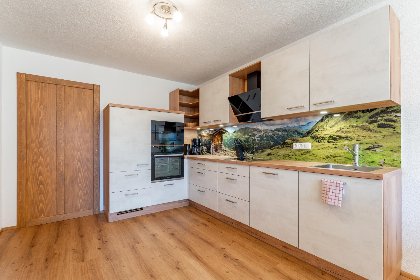 008 Grunbichel Hof II 008 Grunbichel Hof II