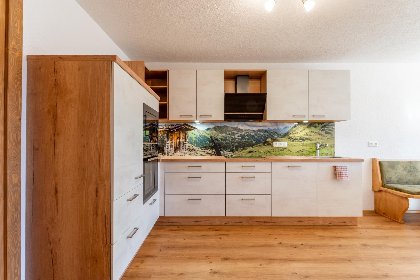 009 Grunbichel Hof II 009 Grunbichel Hof II