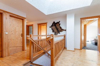 010 Grunbichel Hof II 010 Grunbichel Hof II