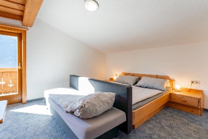 015 Grunbichel Hof II 015 Grunbichel Hof II