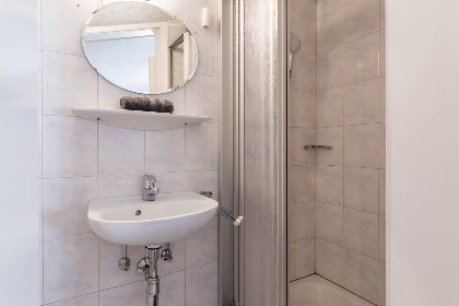 020 Grunbichel Hof II 020 Grunbichel Hof II