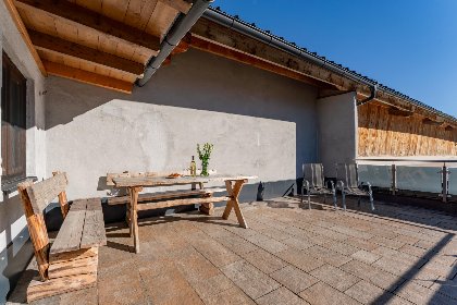 022 Grunbichel Hof II 022 Grunbichel Hof II