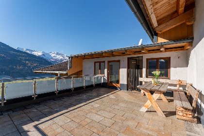 023 Grunbichel Hof II 023 Grunbichel Hof II