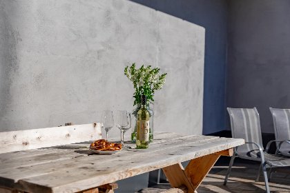 024 Grunbichel Hof II 024 Grunbichel Hof II