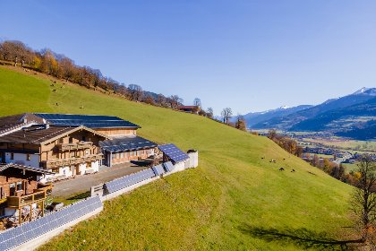 025 Grunbichel Hof II 025 Grunbichel Hof II