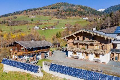 028 Grunbichel Hof II 028 Grunbichel Hof II