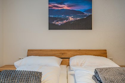 002 Alpen Haus Maria Top 1