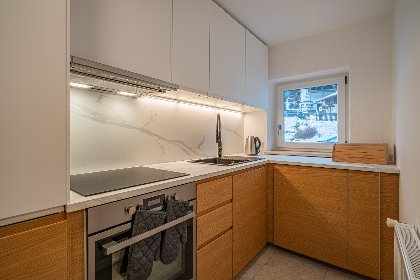 003 Alpen Haus Maria Top 1