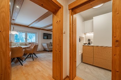 005 Alpen Haus Maria Top 1