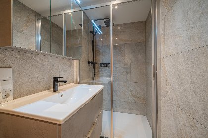 006 Alpen Haus Maria Top 1