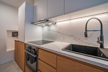 007 Alpen Haus Maria Top 1