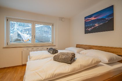 008 Alpen Haus Maria Top 1