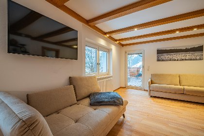 009 Alpen Haus Maria Top 1