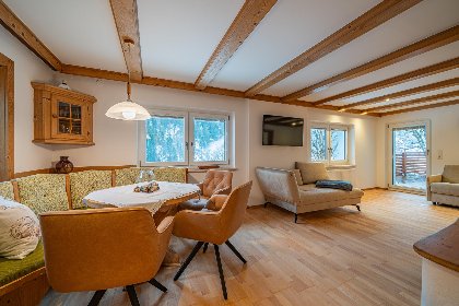 010 Alpen Haus Maria Top 1