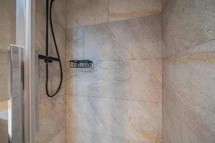 011 Alpen Haus Maria Top 1