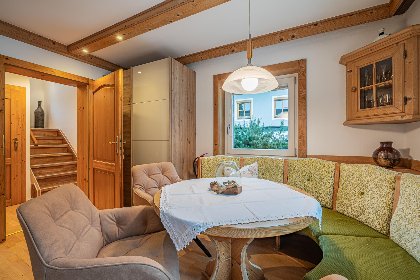 012 Alpen Haus Maria Top 1