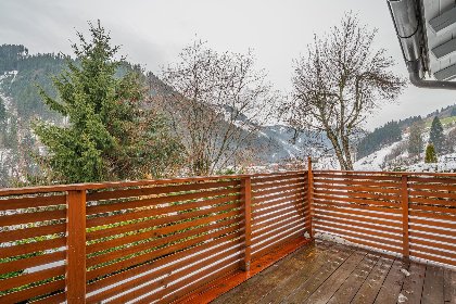 013 Alpen Haus Maria Top 1