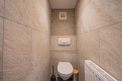 014 Alpen Haus Maria Top 1