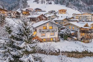 Alpen Haus Maria Top 2