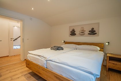 001 Alpen Haus Maria Top 2