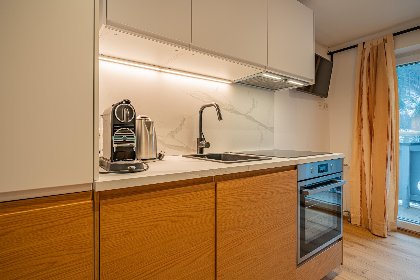 002 Alpen Haus Maria Top 2