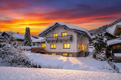 005 Alpen Haus Maria Top 2