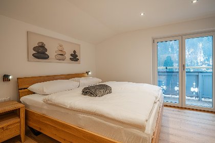 007 Alpen Haus Maria Top 2