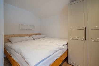 010 Alpen Haus Maria Top 2