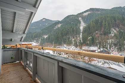 011 Alpen Haus Maria Top 2