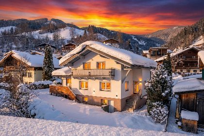 013 Alpen Haus Maria Top 2