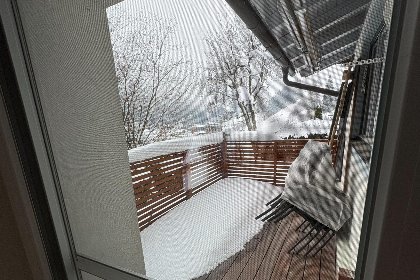 002 Alpen Haus Maria