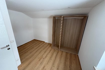 003 Alpen Haus Maria