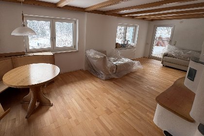 004 Alpen Haus Maria