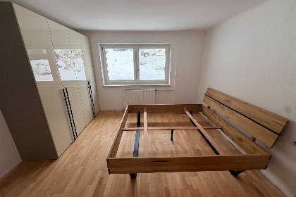 005 Alpen Haus Maria