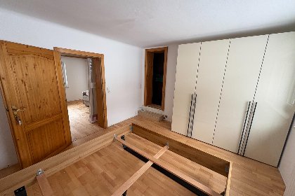 006 Alpen Haus Maria