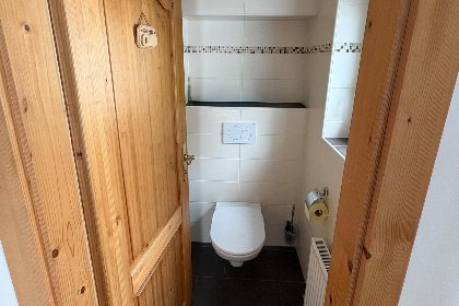 007 Alpen Haus Maria