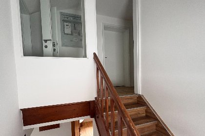 008 Alpen Haus Maria