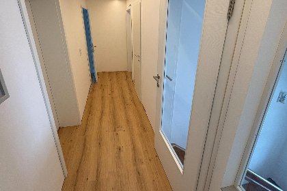 009 Alpen Haus Maria