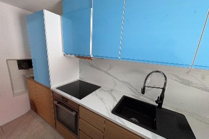 010 Alpen Haus Maria