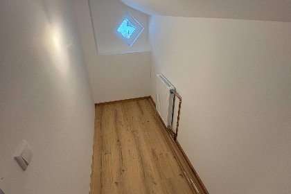 011 Alpen Haus Maria