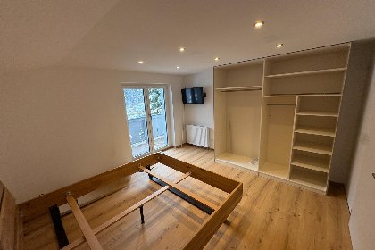 012 Alpen Haus Maria