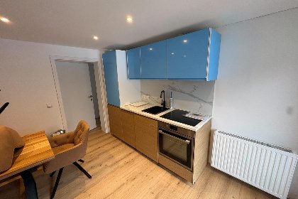 013 Alpen Haus Maria