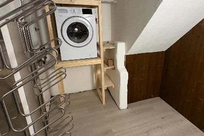 014 Alpen Haus Maria