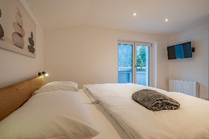 016 Alpen Haus Maria