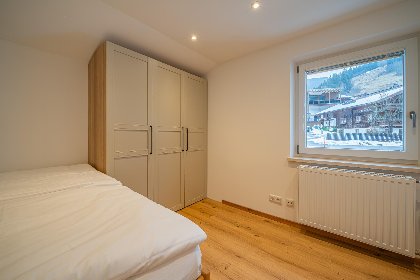 018 Alpen Haus Maria