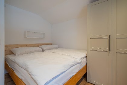 020 Alpen Haus Maria